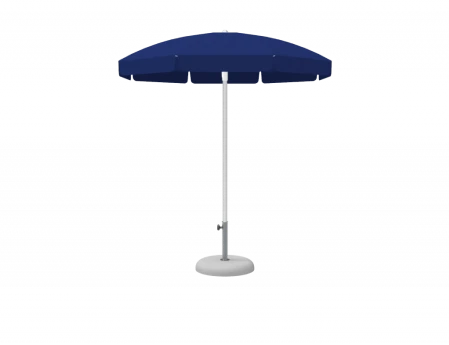 Cariddi - Versatile Shade Solutions