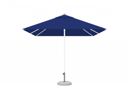 Eos - Versatile Shade Solutions